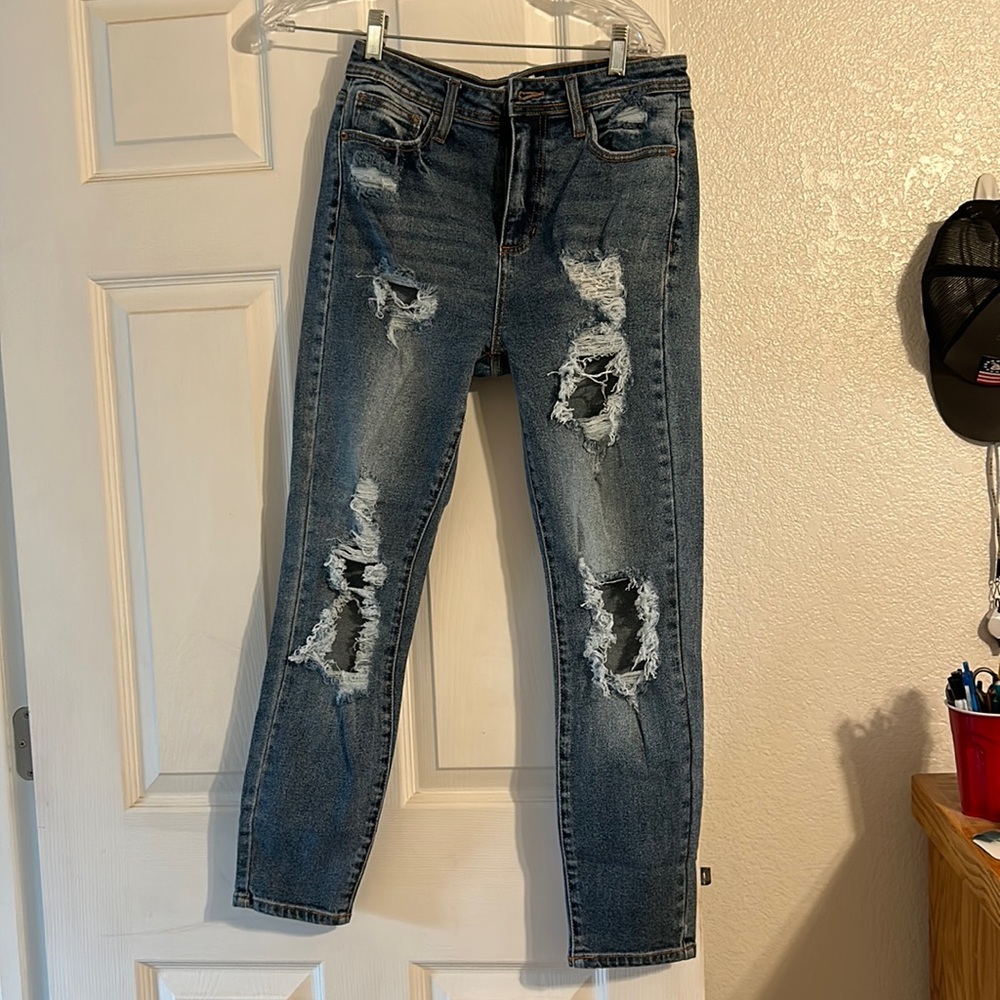 Cello jeans